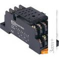    TDM Electric SQ0701-0008