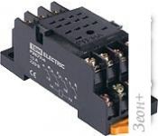    TDM Electric SQ0701-0008