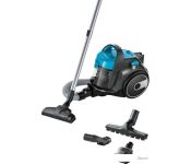  Bosch BGS05X240