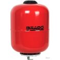  Brado T-8V ()