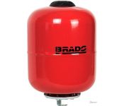  Brado T-8V ()