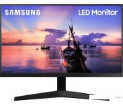  Samsung LF27T350FHRXEN