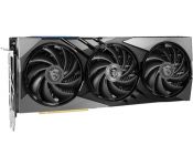  MSI GeForce RTX 4070 Ti Gaming X Slim 12G