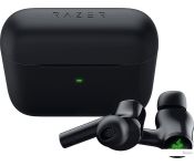  Razer Hammerhead HyperSpeed Xbox Licensed