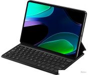    Xiaomi Keyboard  Xiaomi Pad 6 ()