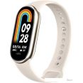 - Xiaomi Smart Band 8 (,    ,  )