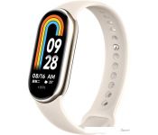 - Xiaomi Smart Band 8 (,    ,  )