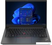  Lenovo ThinkPad E14 Gen 4 Intel 21E30077CD