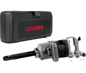   Crown CT38085 BMC