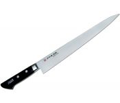   Fujiwara Kitchen FKM-06