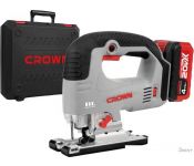  Crown CT25003HX-4 BMC ( 2- )