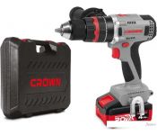  - Crown CT21093HMX-4 BMC ( 2- , )