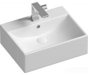  Ceramica Nova Element CN6040