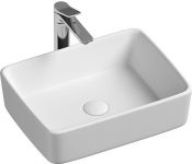  Ceramica Nova Element CN6037