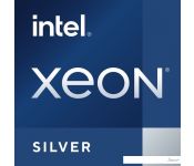  Intel Xeon Silver 4410Y