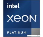  Intel Xeon Platinum 8362