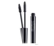    Artdeco Twist For Volume Mascara 2025.1