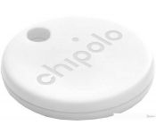 Bluetooth- Chipolo ONE ()