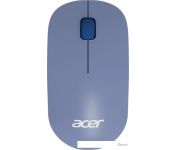  Acer OMR200 ()