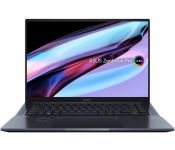  ASUS Zenbook Pro 16X OLED UX7602VI-MY073X