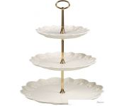    Villeroy & Boch Toys Delight Royal Classic 14-8658-7880