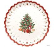   Villeroy & Boch Toys Delight 14-8585-3884