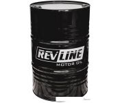   Revline Ultra Force Semisynthetic 10W-40 200