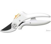 Fiskars P57 1026916