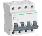   Schneider Electric Systeme Electric C9F34432