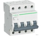   Schneider Electric Systeme Electric C9F34406