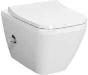  Vitra Integra Square 7082B003-7209