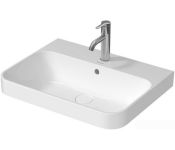  Duravit Happy D.2 Plus 23606000001