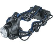  Navigator Npt-H15-Accu Cree