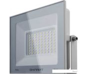   OFL-70-6K-WH-IP65-LED