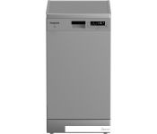    Hotpoint-Ariston HFS 1C57 S