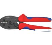  Knipex 975236