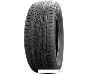   Triangle PL02 235/45R18 98V