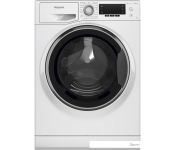   Hotpoint-Ariston NSD 6239 S VE RU