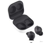  Samsung Galaxy Buds FE ()