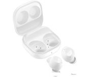  Samsung Galaxy Buds FE ()