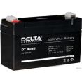    Delta DT 4035 (4/3.5 )