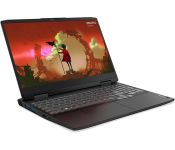   Lenovo IdeaPad Gaming 3 15ARH7 82SB00NBRK