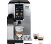  DeLonghi Dinamica Plus ECAM380.85.SB