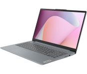  Lenovo IdeaPad Slim 3 15ABR8 82XM0088RK