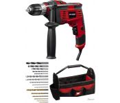   Einhell TC-ID 1000 E Kit 4259844