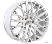   RST R002 20x8.5" 5x120 DIA 72.6 ET 47 S