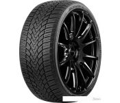   Arivo Winmaster ProX ARW3 225/55R17 101H