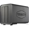   TerraMaster F2-212