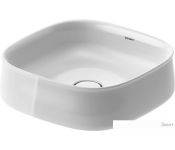  Duravit Zencha 42 2373420079