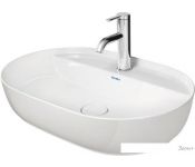  Duravit Luv 60x40 038060